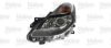 RENAU 260104396R Headlight